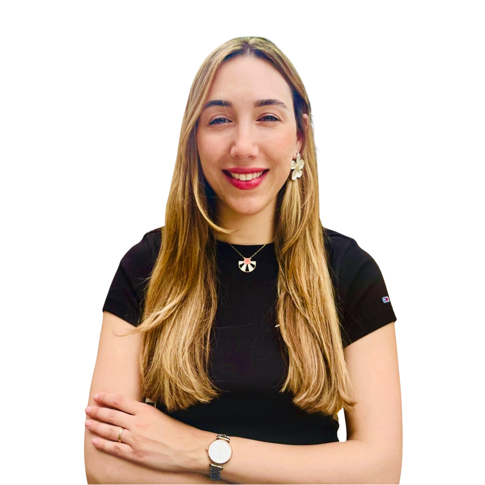 Dr. Cima Hamieh
