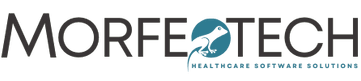 MorfeoTech